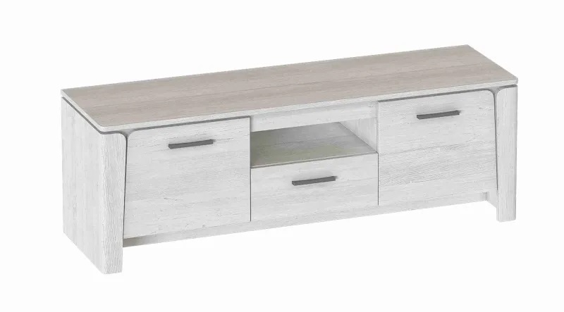 Тумба под ТВ 